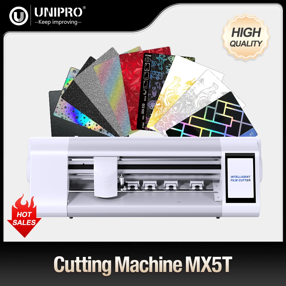 UNIPRO 13 17 дюймовый разблокированный