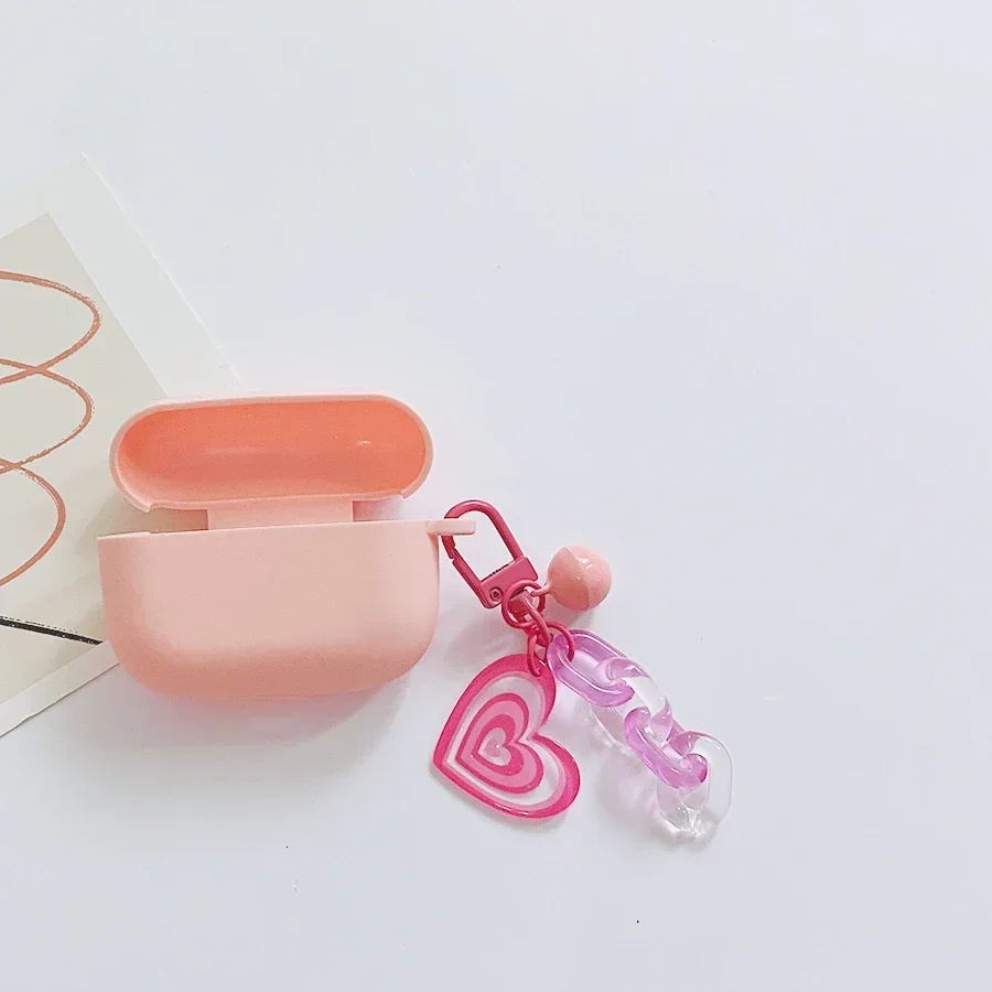 スマホアクセサリー AL FAKHER ppo-jsh653-04.jpg