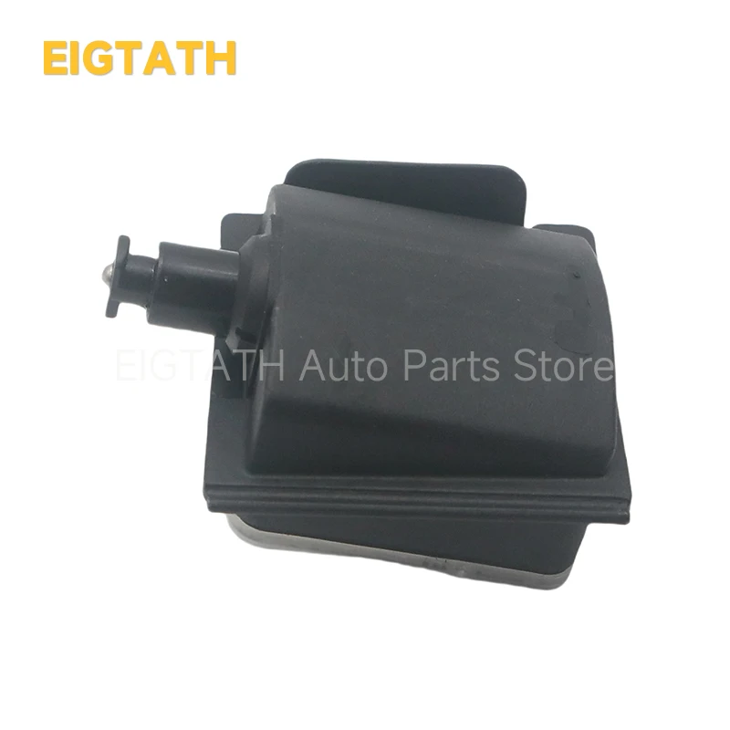 New Fuel Flap Release Actuator Motor For Mercedes-Benz GLA MK2 H247 EQA-2025 Car Accessories Tools A0008206212 fuel flap release actuator motor