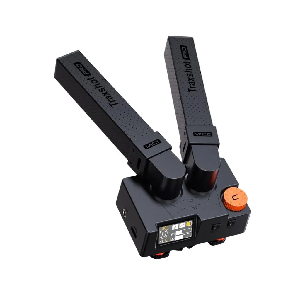 ΠΠΈΠΊΡΠΎΡΠΎΠ½ Comica Traxshot PRO Π΄Π»Ρ ΠΊΠ°ΠΌΠ΅Ρ Canon, Nikon, Sony, ΡΠ΅Π»Π΅ΡΠΎΠ½ΠΎΠ², ΠΏΠ»Π°Π½ΡΠ΅ΡΠΎΠ², ΠΊΠΎΠΌΠΏΡΡΡΠ΅ΡΠΎΠ², Π²ΠΈΠ΄Π΅ΠΎΠ·Π°ΠΏΠΈΡΡ ΠΠΈΠΊΡΠΎΡΠΎΠ½ Comica Traxshot PRO Π΄Π»Ρ ΠΊΠ°ΠΌΠ΅Ρ Canon, Nikon, Sony, ΡΠ΅Π»Π΅ΡΠΎΠ½ΠΎΠ², ΠΏΠ»Π°Π½ΡΠ΅ΡΠΎΠ², ΠΊΠΎΠΌΠΏΡΡΡΠ΅ΡΠΎΠ², Π²ΠΈΠ΄Π΅ΠΎΠ·Π°ΠΏΠΈΡΡ