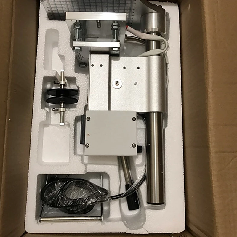 브론징 수동 엠보싱 기계, 디지털 가죽 핫 포일 스탬핑 장비 도구, 300W 90DS, 10x13cm 글자 글꼴, TSlot 제외