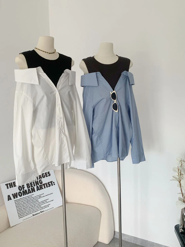  ġũ ȭƮ  콺, Y2k Ƽ 90  ѱ ϶ 2000     ,  2023