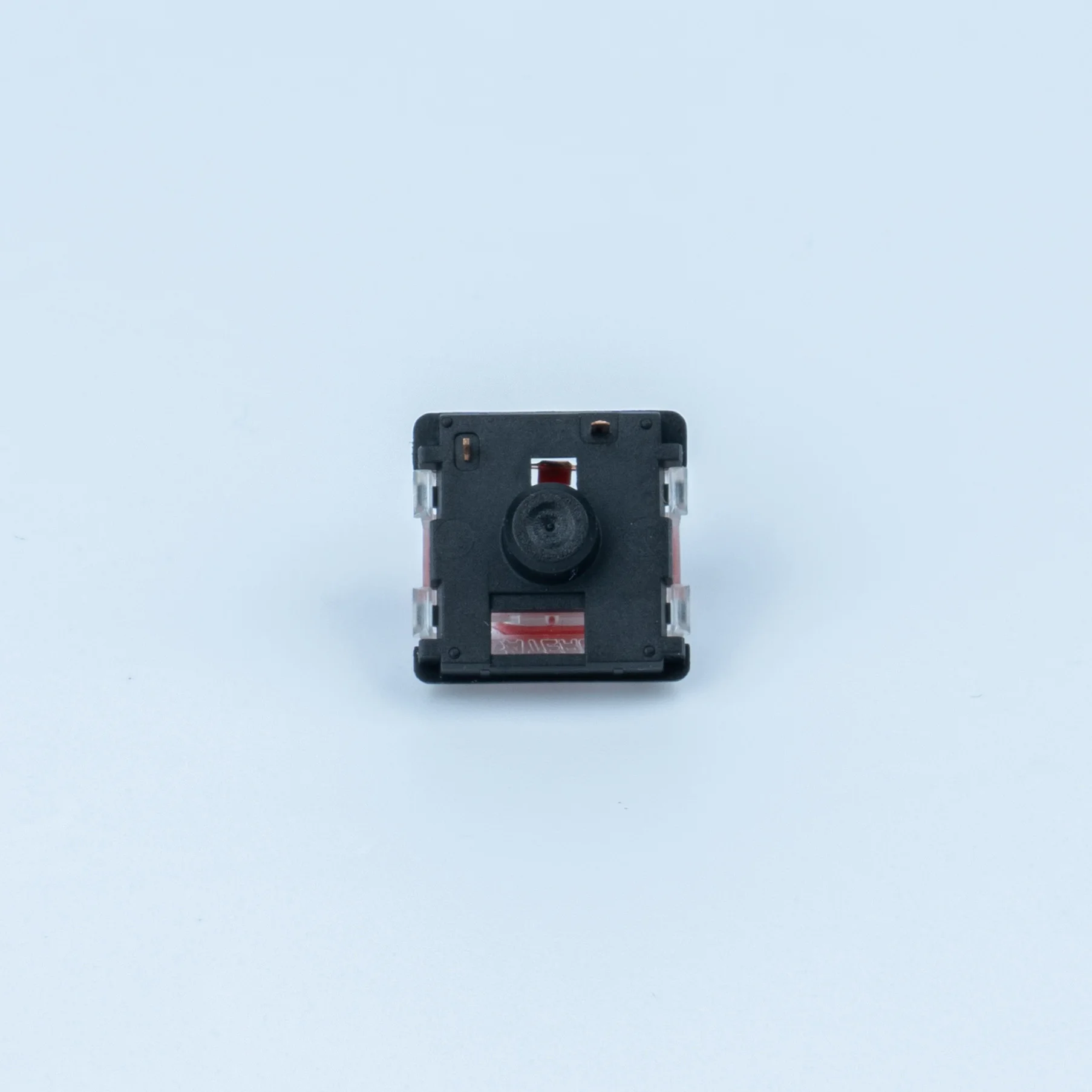 GATERON KS-33 الانظار 2.0 مفتاح لوحة المفاتيح الأح...