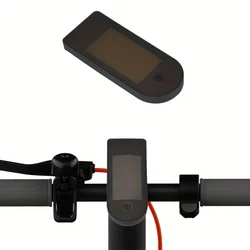 Kit di Accessori per Scooter Potenziato con Controller, Parafango, Luce, Cruscotto e Riflettore