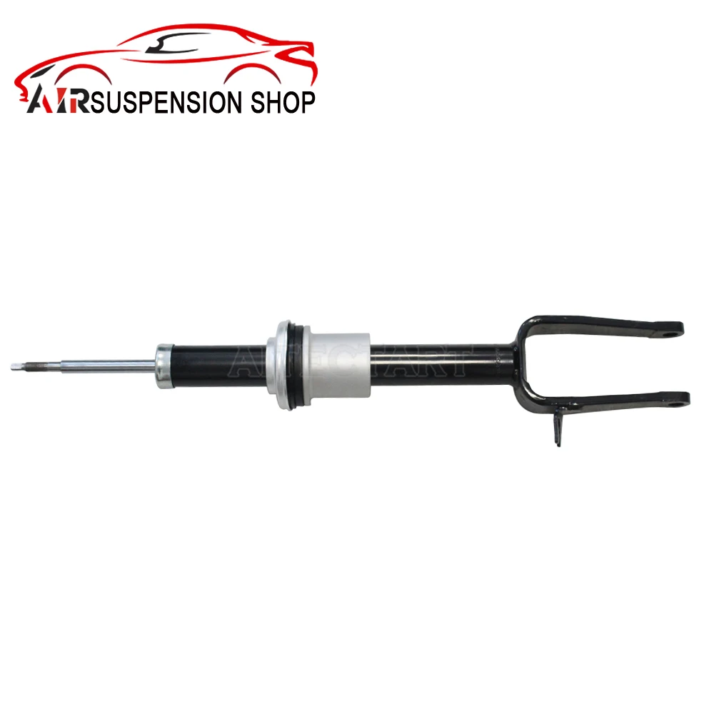 

For Mercedes W211 S211 E350 2006-2009 4matic 1PCS Front Left / Right Air Shock Absorber Core Without ADS 2113237900 2113238000
