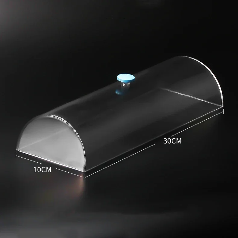 30cm