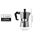 100ml