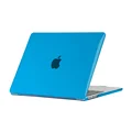 Crystal Sky Blue