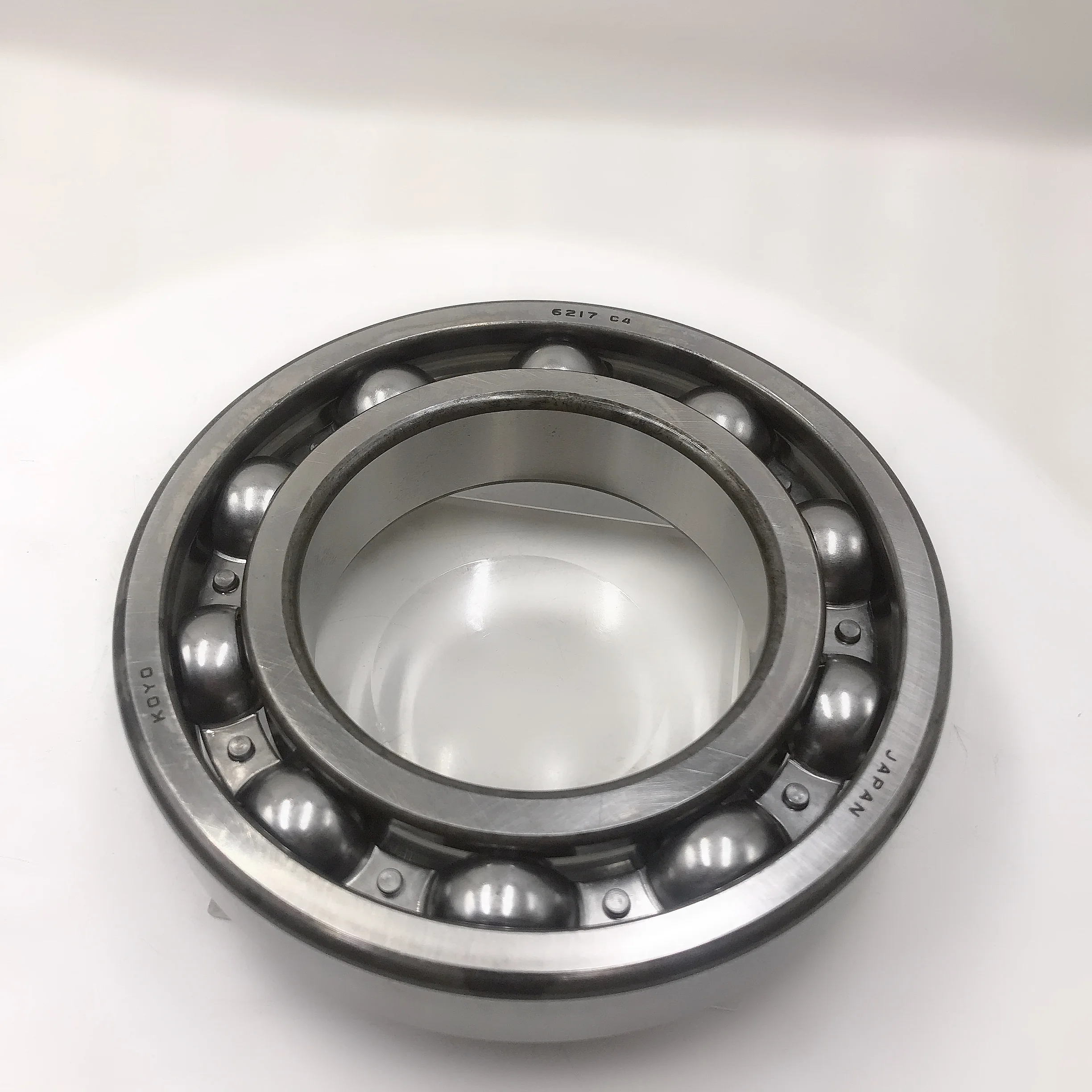 Slide image bd8f9695c3154de2abf13e9396d5ab44