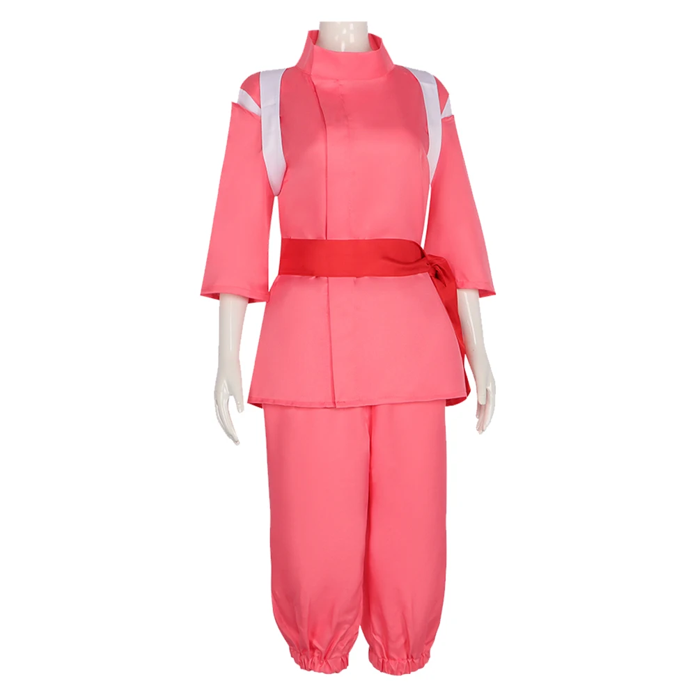 S6a836ce012c14a0f939a17ae2fdb19feM - Ghibli Europe Store