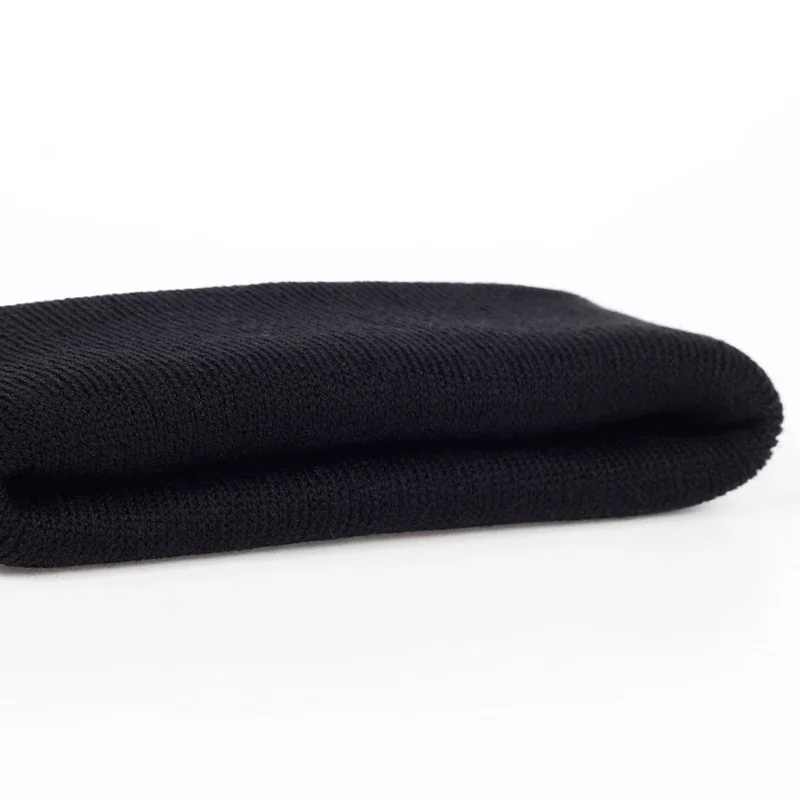 1pcs Knitted Hat For Winter