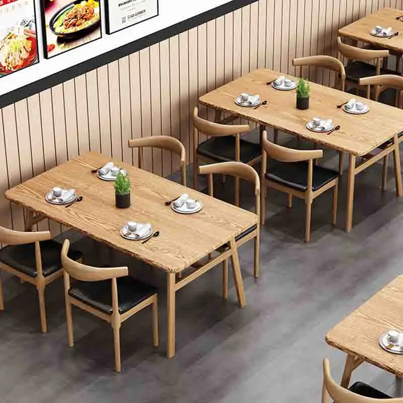 Makeup Cheap Restaurant Table Multifunction Modern High Balcon Restaurant Table Modules Children Mesas De Jantar House Furniture