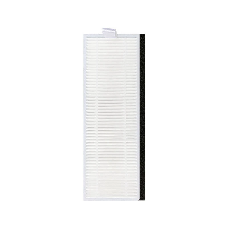 phones accessories 03
