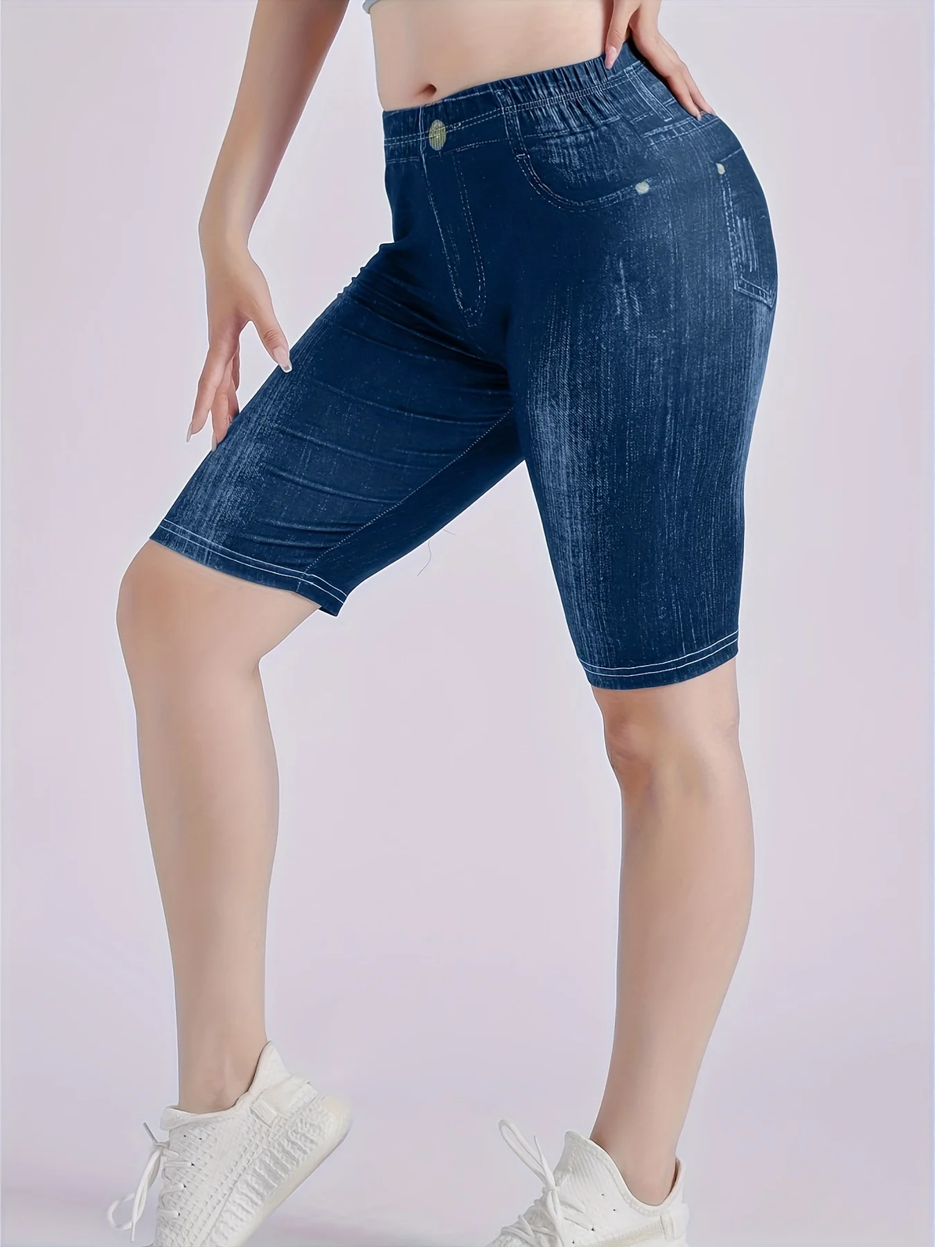 Slide image 4862cd50f66842448dc66b3f9f725143