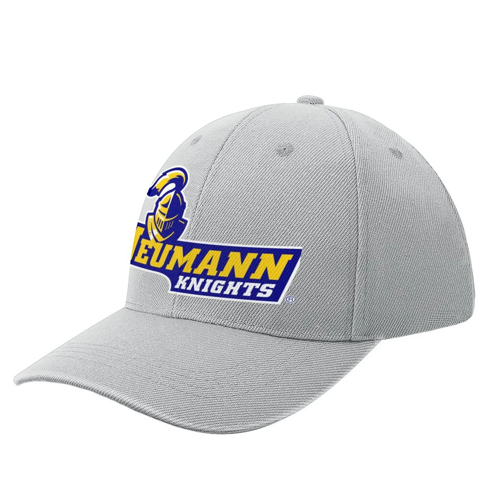 Il Berretto Da Baseball Neumann Berretto Snapback Vintage Berretto Da Rugby Da Uomo Da Donna