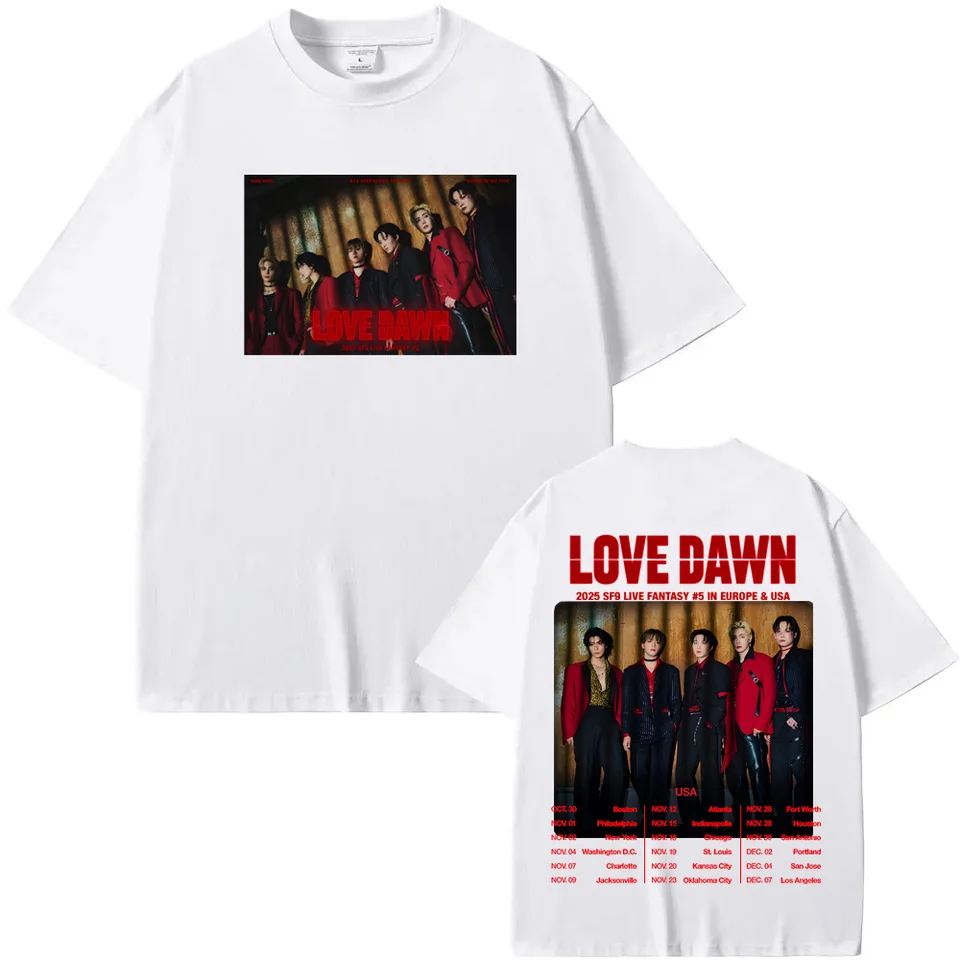 SF9 ユテヤン　テヤン　グッズまとめ売り SF9 ユテヤン テヤン グッズまとめ売り SF9 ユテヤン テヤン グッズ