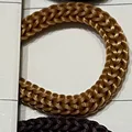 KXNLS 19 ka qi