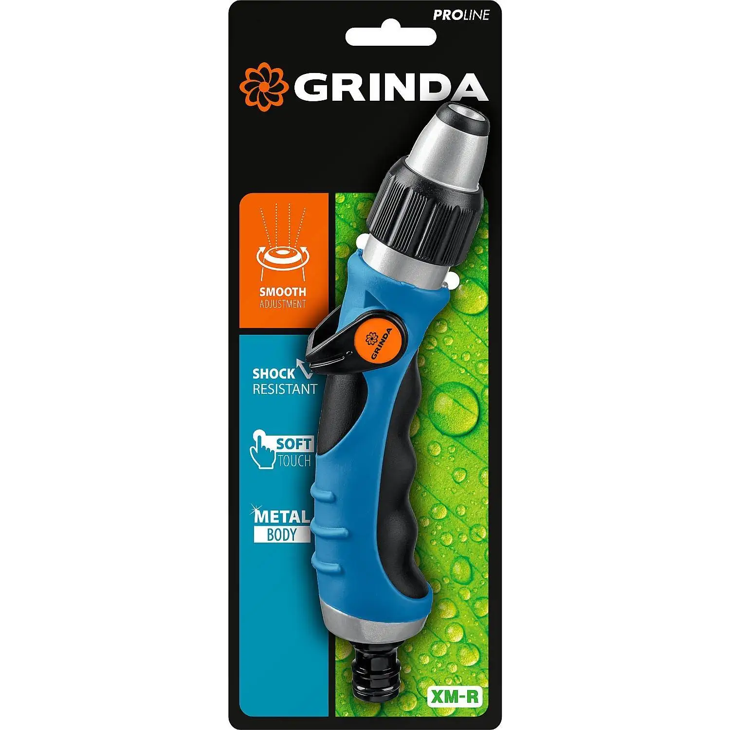 Grinda pro line. Грабли grinda proline 39481-12. Mmсекатор grinda g-28 с двухкомпонентными рукоятками, контактный, 205мм 8-423203. Grinda pro line. Grinda pro line.