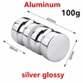 Aluminum