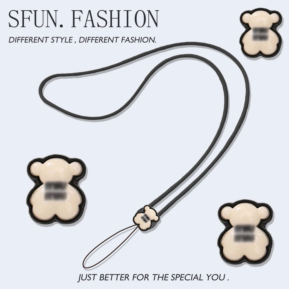 ޴   ̾ Ǹ   Ʈ, CCD ī޶ USB Ű ü, ۾ ī, Ϳ  Ʈ  
