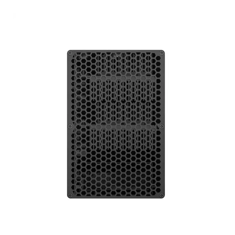 New Goldshell Mini-DOGE III Plus LTC&Doge Coin Miner 810MH/S 500W