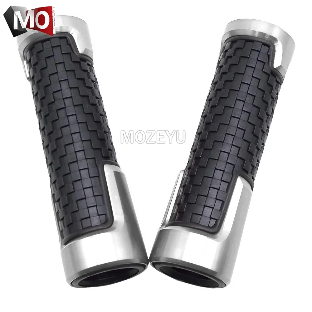 Ű  DR650S DR 650 S DR650 S 1994-2010 2009 2008 2007  ׼ 7/8 22mm ڵ  ׸   ׸