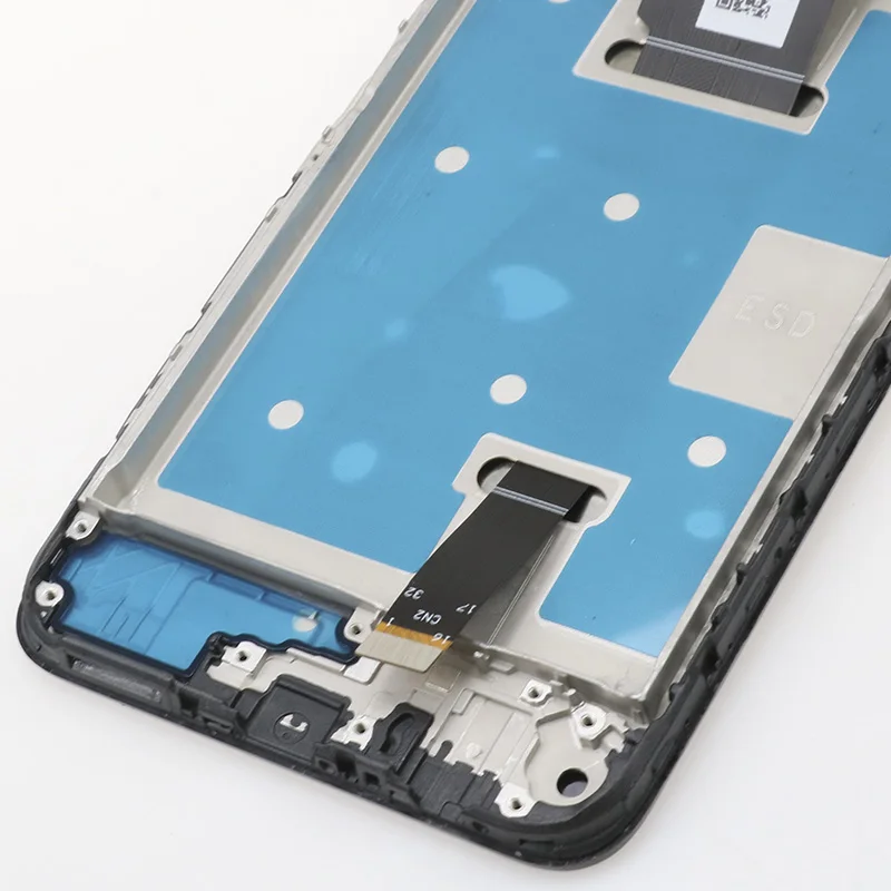 S6a83e585e3e04fdeb1b9be50fe94e1b0W