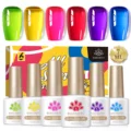 58249-SummerSet-7ml