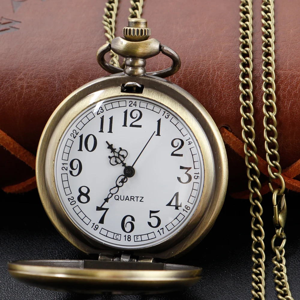 Рисунок 3 - Изысканные особенности Полые Бронзовые