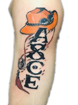 Изображение товара 0