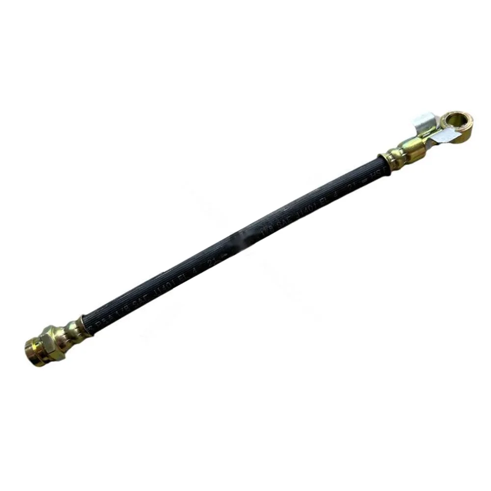 현대 테라칸 클러치 레귤레이터 링크 호스 HOSE-CLUTCH 41610H1010 41610 H1010 41610-H1010 41610H1010-DS