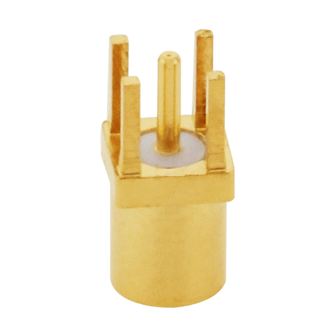 Slide image 281007c42d584044bc1c5b2d72be16ac