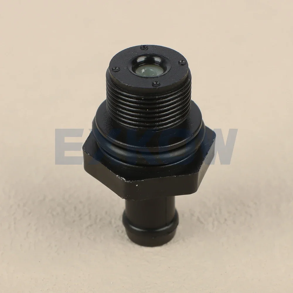 PCV Valve for Nissan Frontier Pathfinder Altima NV Infiniti 11810-6N202