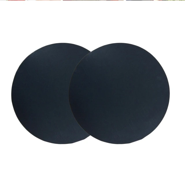 2Pcs