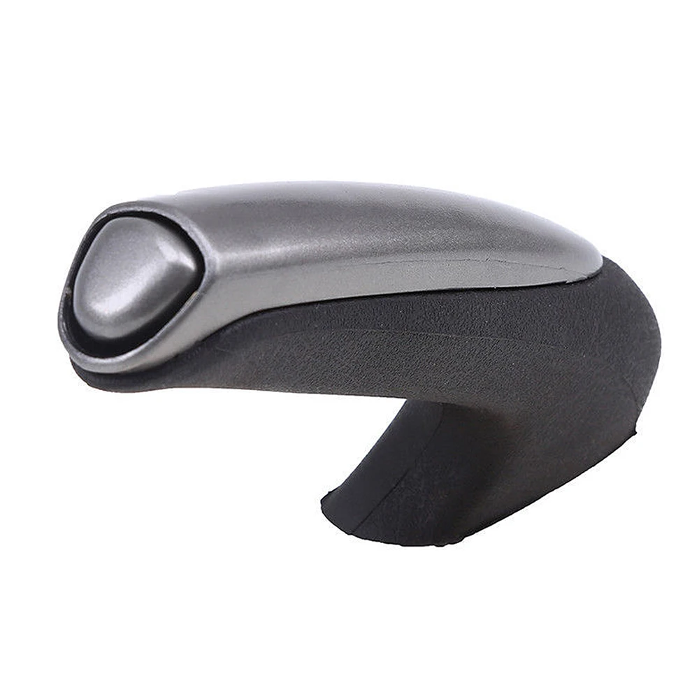 Car Handle Cover Emergency Car Interior Parking Hand Brake Handle Lever Grip Cover For Honda Civic 2006 2007 2008 2009 2010 2011