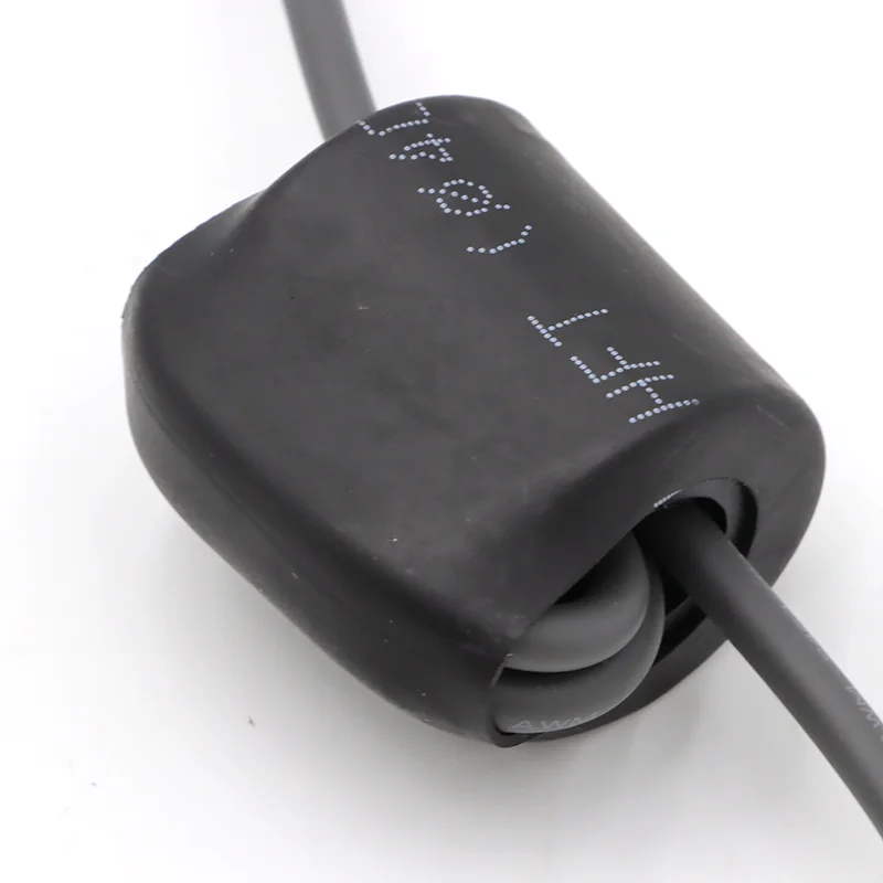 Create Idea Câble De Feu Arrière Pour Scooter électrique Compatible Avec Ninebot Max G30 G30D G30D2 G30LD Accessoires De Trottinette électrique