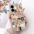 TMTPU-662