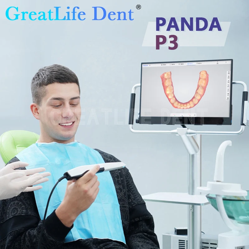 Forniture Materiali Odontoiatrici E Ortodontici - Foto 7