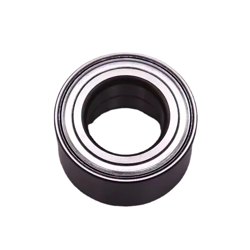 1PCS Front Wheel Bearing for Leapmotor T03 цена и фото