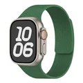 07 Green