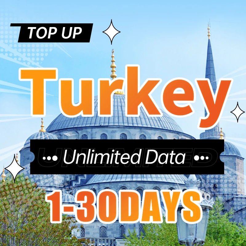 s6a84cff383bd48cbbbc404c91972cf100-jpg