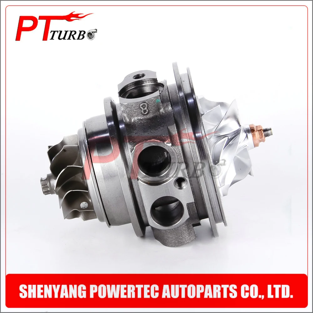 

Картридж для автомобильного зарядного устройства Turbo 4933502050 MFS 49335-02050 для BMW 4 Кабриолет купе F33, F83 M4 2979 куб. См, 317KW, 431PS 2014-2016