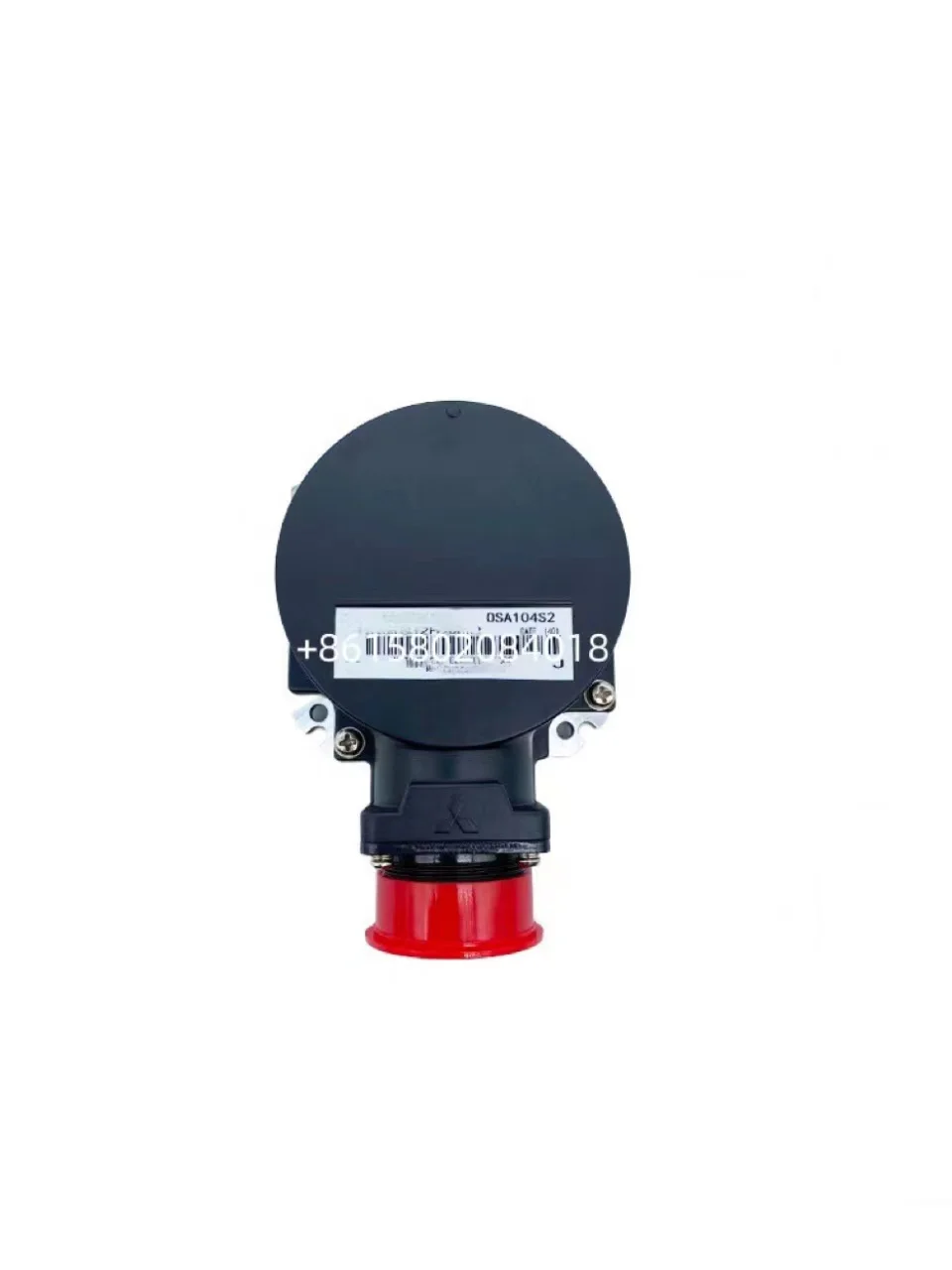 

New Original OSA104S2