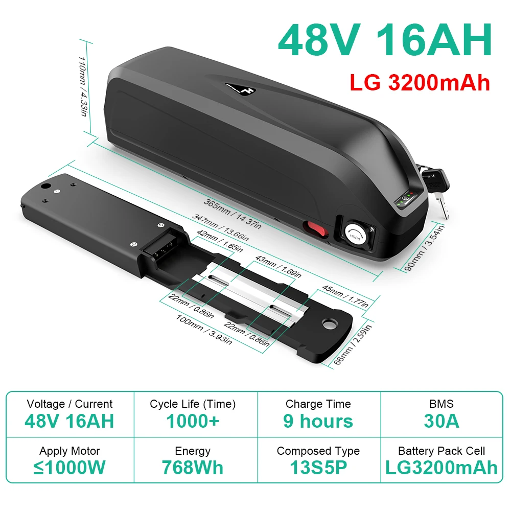 PSE 大容量15ahバッテリー　48v 71G+hgKjFQL._UF350,350_QL50_.jpg