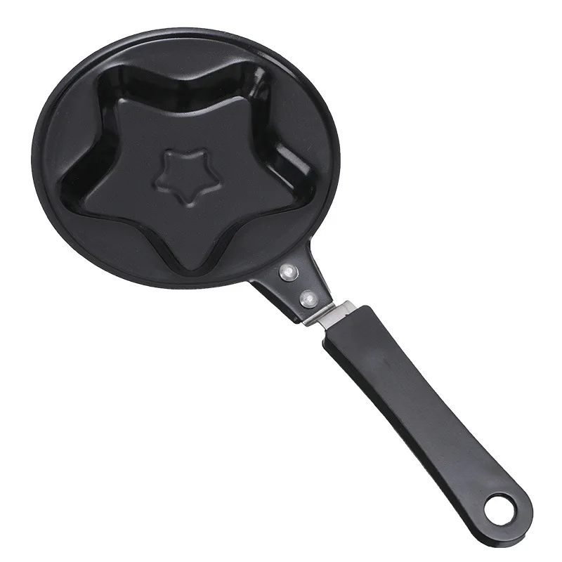 Mini Pancakes Maker Egg Cake Flip Omelette Mold Non-Stick Frying Pan Pancake Snack Machine electric frying pan electric crepe maker for Home Kitchen Tools