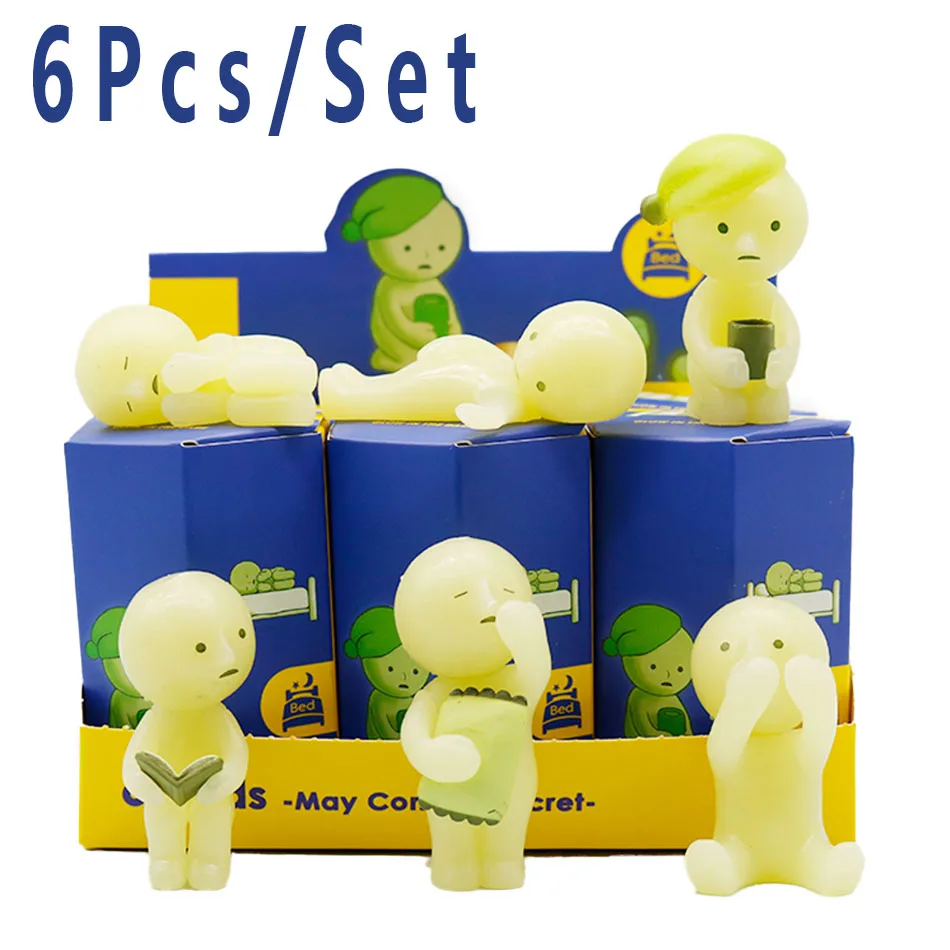dsc-products