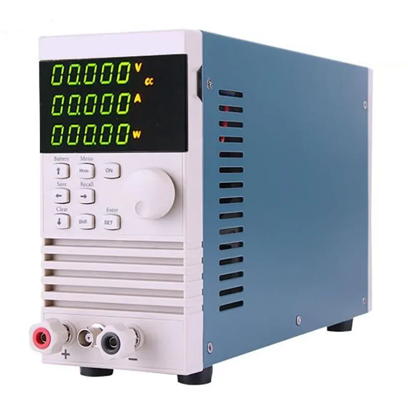 Elektronisch Load Batterie Kapazität Tester Last Belastung Und Aufladung Tester 150w Ladeentladungstester 50040585 Elektronisch Load Batterie Kapazität Tester Last Belastung Und Aufladung Tester 150w Ladeentladungstester 50040585