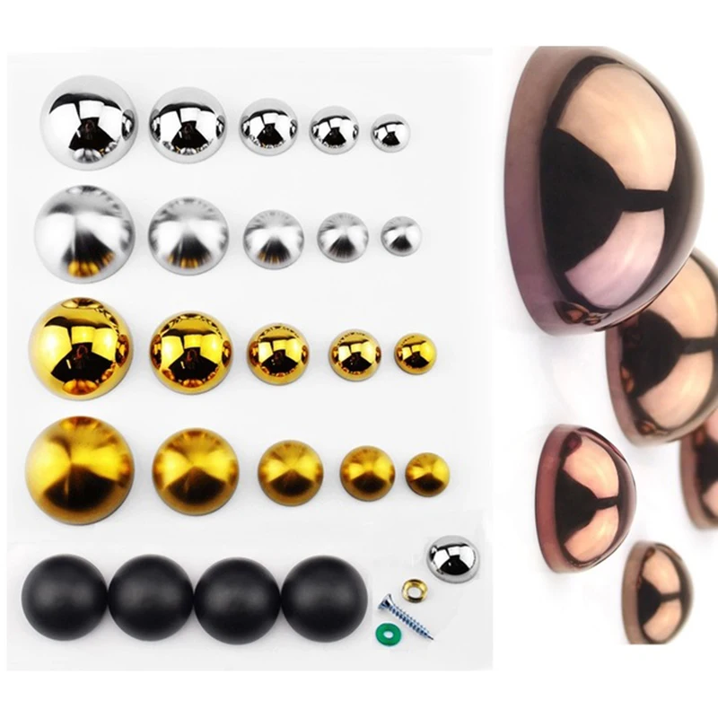 Beauty e Health
