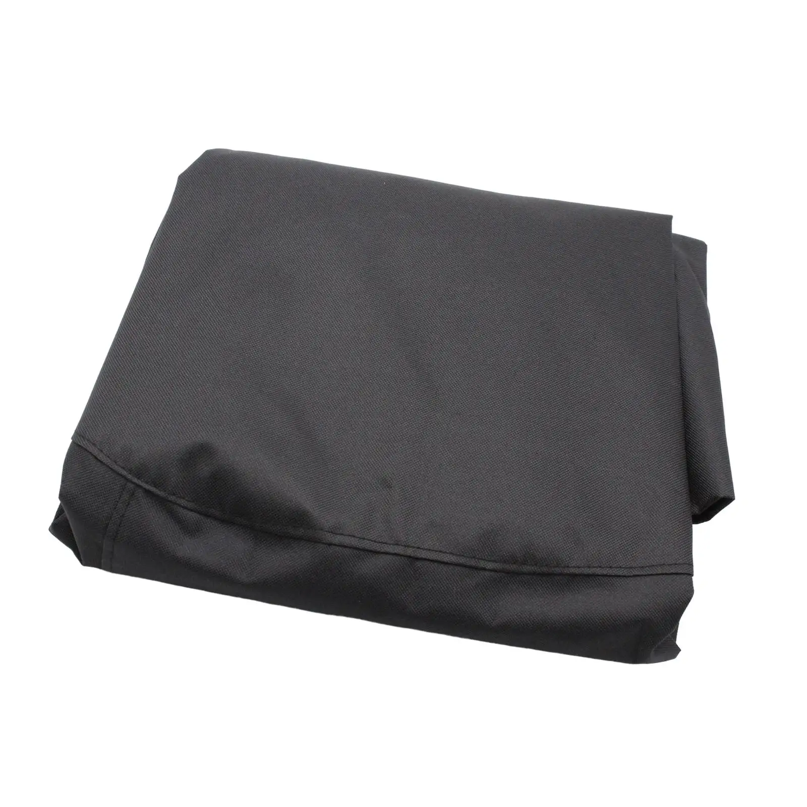 

Top Roof Half Cover Vehicle Durable Professional Sun Protection Easily Install Accessories Cover for BMW Z3 Automobiles Car