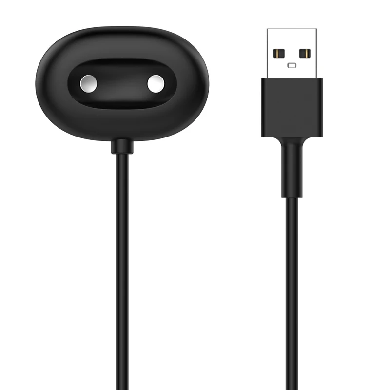 스마트워치 도크 충전기 어댑터 USB 충전 케이블 구글 픽셀 워치 4 45mm 41mm 스마트 워치4 액세서리용 전원 충전 와이어